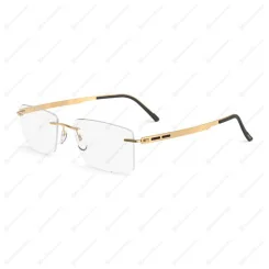 SILHOUETTE 5537 IC 7520 Venture