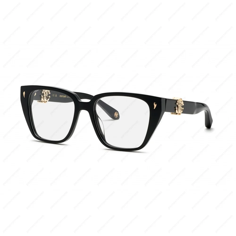 ROBERTO CAVALLI VRC046 0700 ROBERTO CAVALLI VRC046 0700