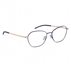 ORGREEN Bittersweet 1121