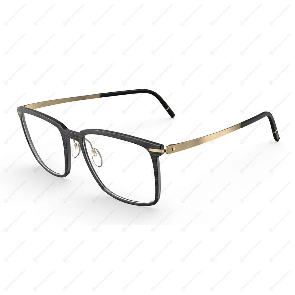 SILHOUETTE 2950 9020 Momentum Aurum SILHOUETTE 2950 9020 Momentum Aurum