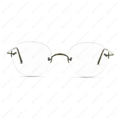 LUNOR Classic Panatomic AG LUNOR Classic Panatomic AG