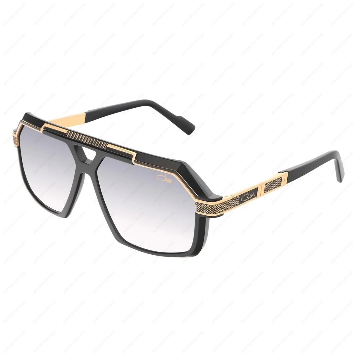 CAZAL 8048 001 CAZAL 8048 001