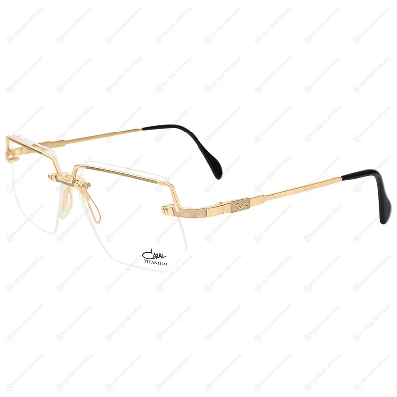 CAZAL 742 097 CAZAL 742 097