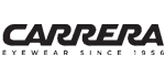 Бренд CARRERA Бренд CARRERA