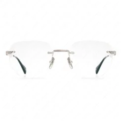 MAYBACH The Pleasant II PA-AB-Z64