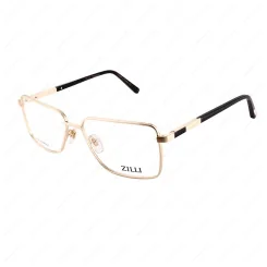 ZILLI 60092 C01