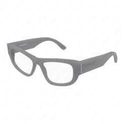 BALENCIAGA BB0303O 003 BALENCIAGA BB0303O 003