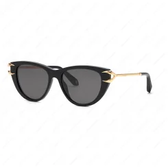 ROBERTO CAVALLI SRC031 0700