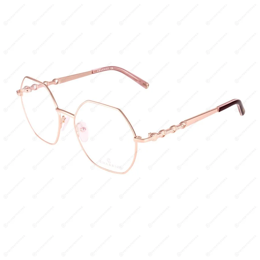 CHARRIOL 71038 C03 CHARRIOL 71038 C03