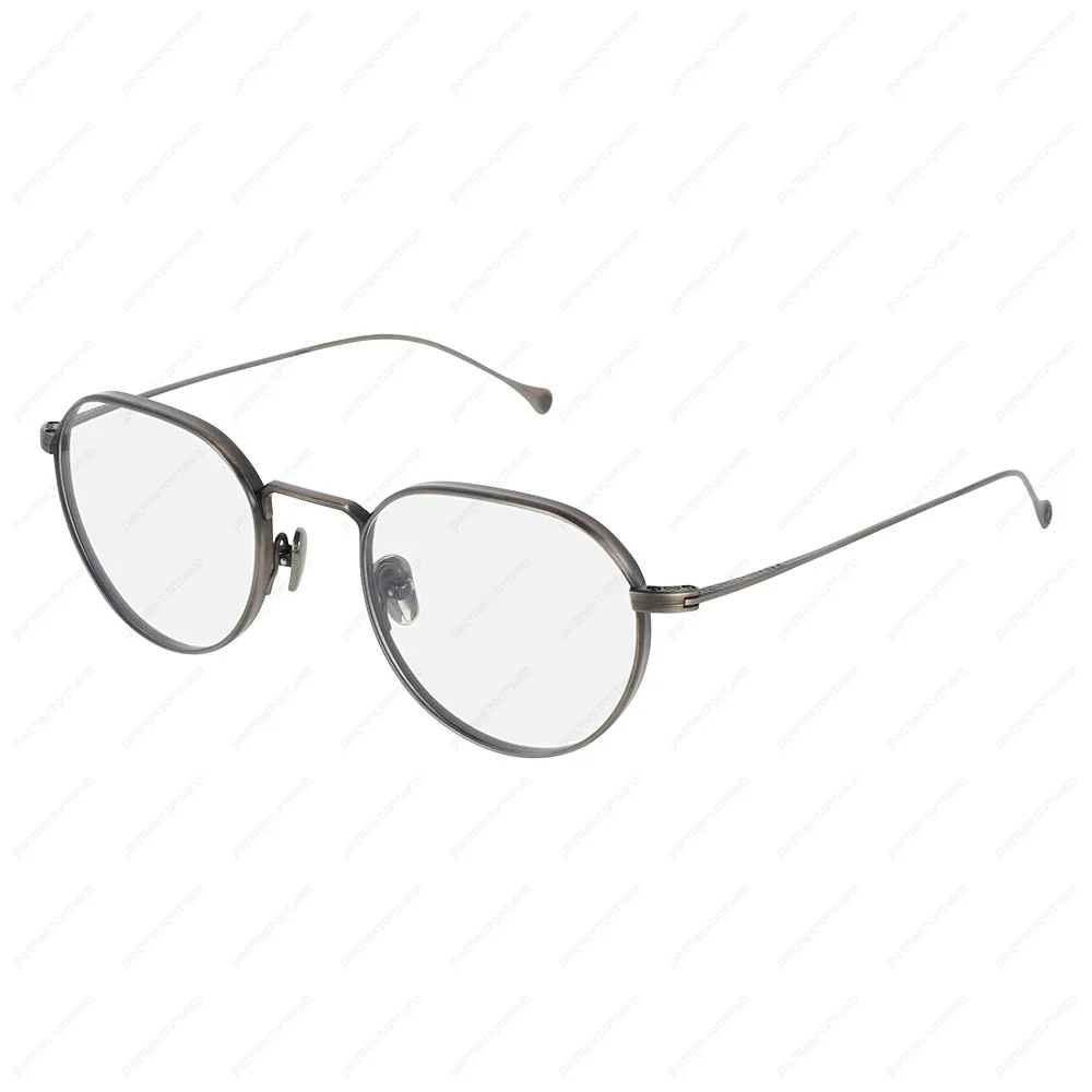 MINAMOTO 31024 AY MINAMOTO 31024 AY