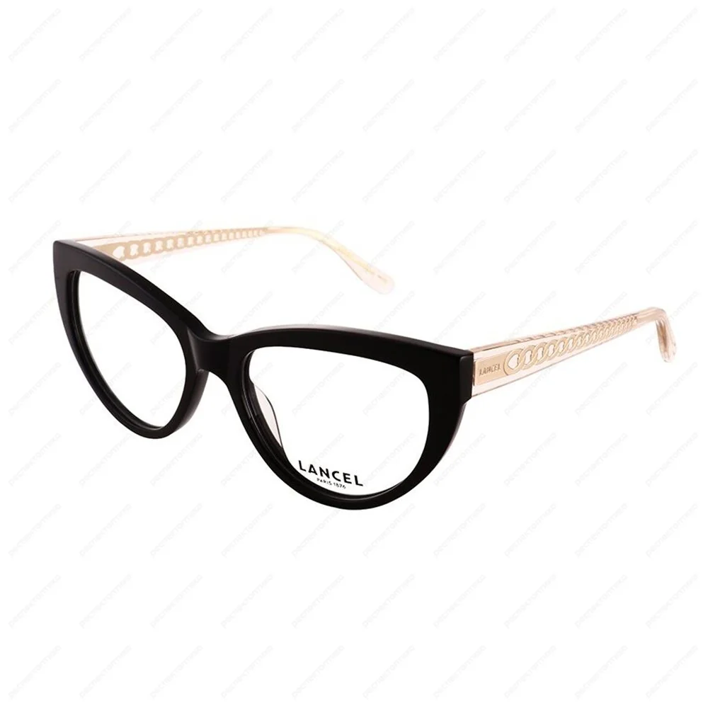 LANCEL LA90054 C01 LANCEL LA90054 C01