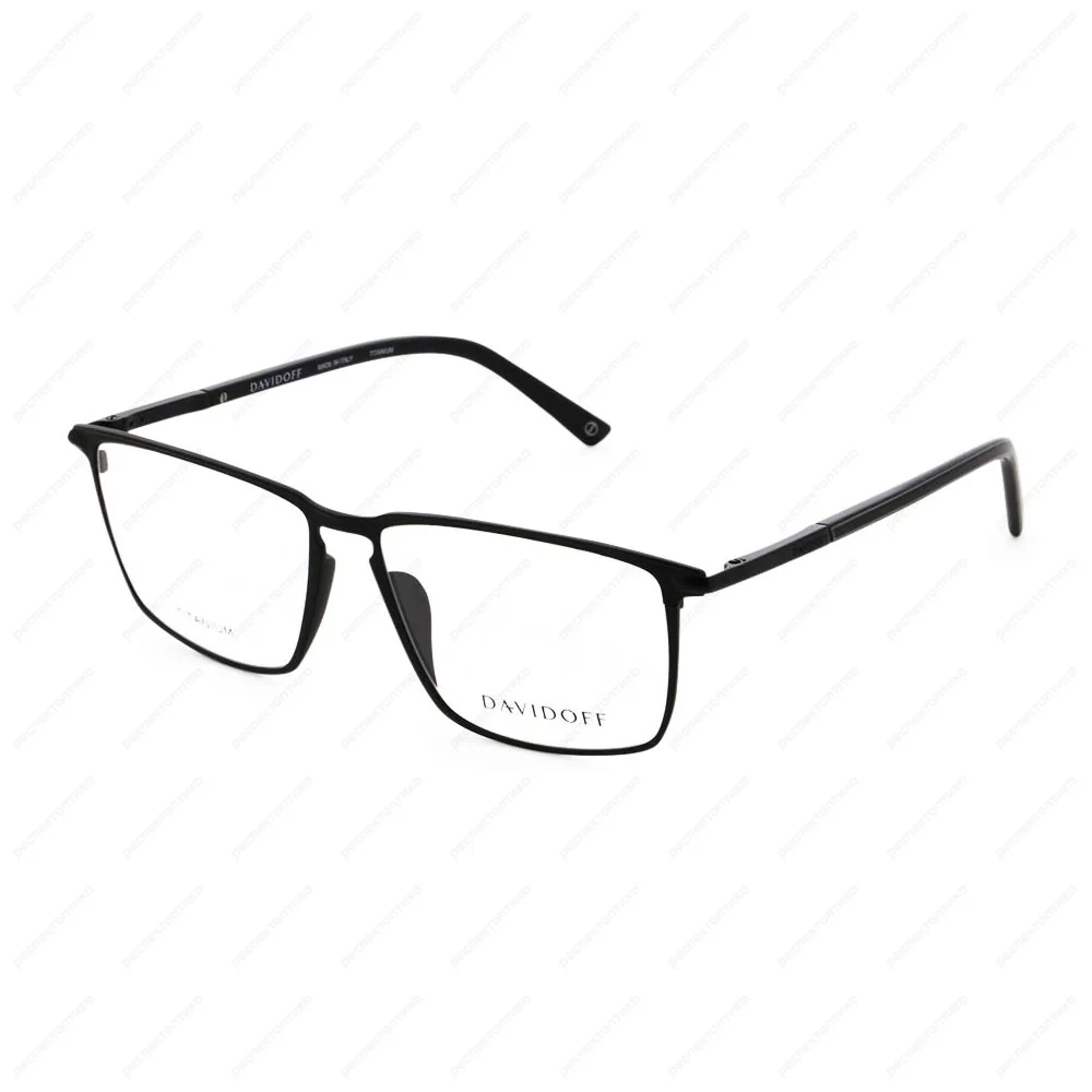 DAVIDOFF DAT126 03 DAVIDOFF DAT126 03