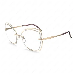 SILHOUETTE L005 7720 Artline SILHOUETTE L005 7720 Artline