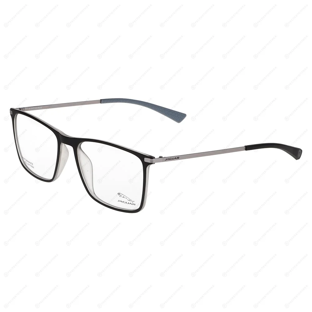 JAGUAR 36828 6100 JAGUAR 36828 6100