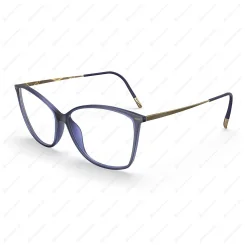 SILHOUETTE 1607 4530 Illusion Lite SILHOUETTE 1607 4530 Illusion Lite