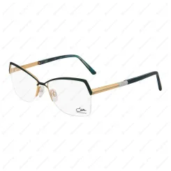 CAZAL 1273 003 CAZAL 1273 003