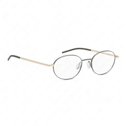 ORGREEN Stronger 1262