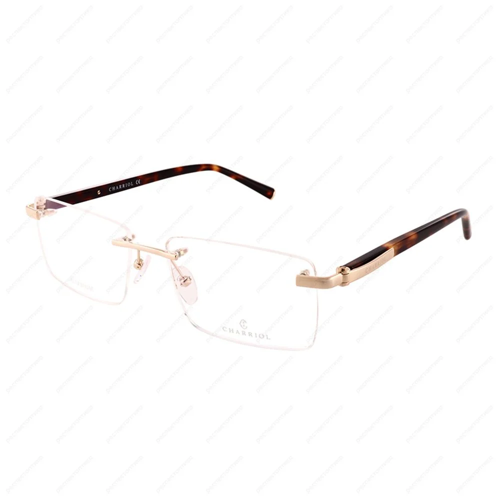 CHARRIOL 75112 C01 CHARRIOL 75112 C01