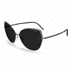 SILHOUETTE 8188 6630 Ribera