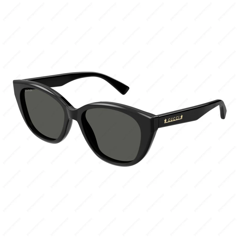 GUCCI GG1588S 001 GUCCI GG1588S 001