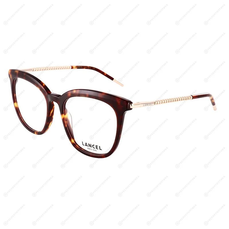 LANCEL LA 90023 C02 LANCEL LA 90023 C02
