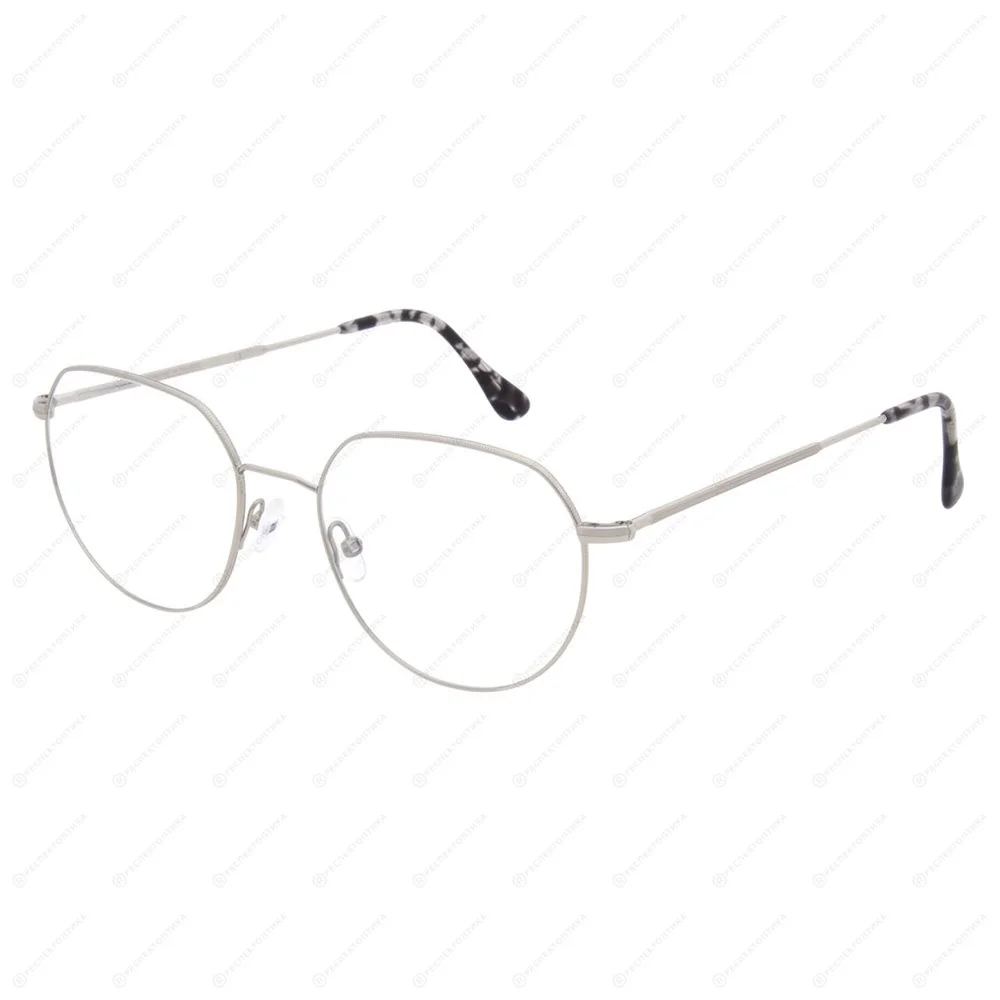 ANDY WOLF 4791 03 ANDY WOLF 4791 03