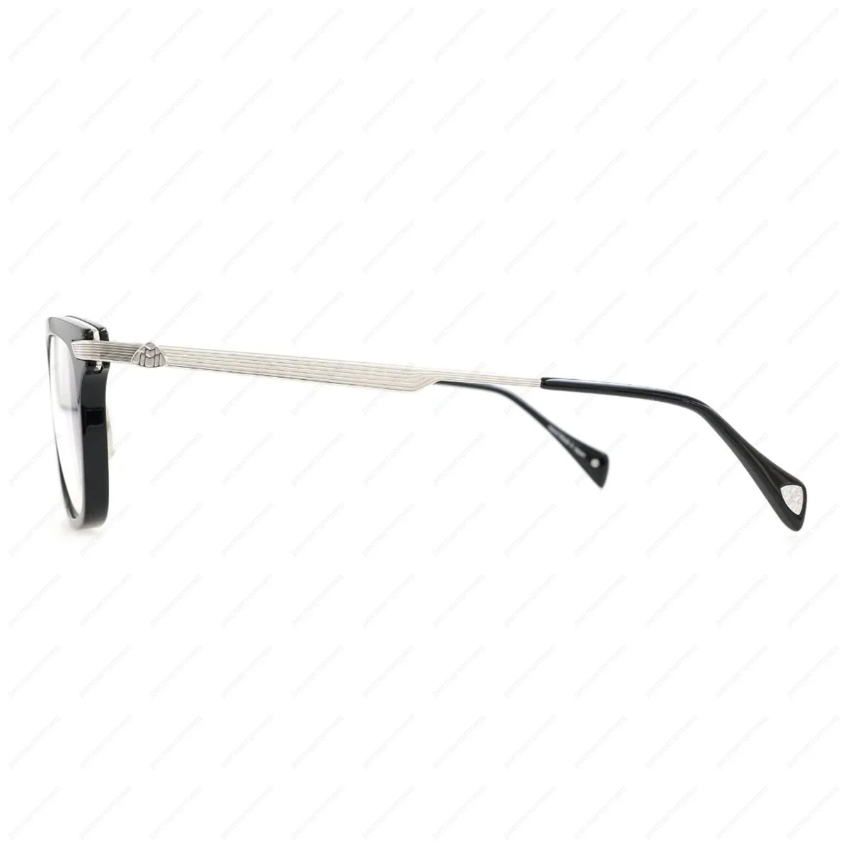 MAYBACH The Delight III PA-AB-Z25