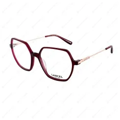 LANCEL LA90040 в Санкт-Петербурге LANCEL LA90040 в Санкт-Петербурге