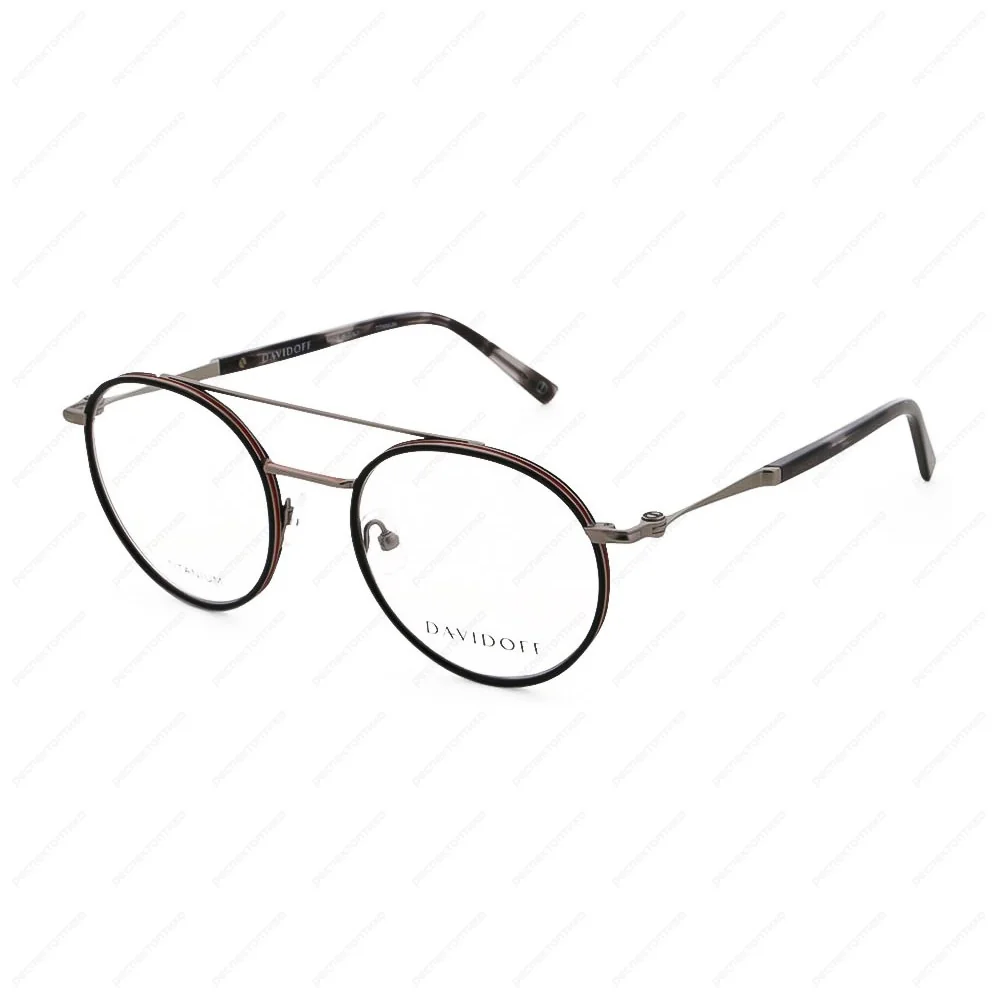 DAVIDOFF DAT130 01 DAVIDOFF DAT130 01