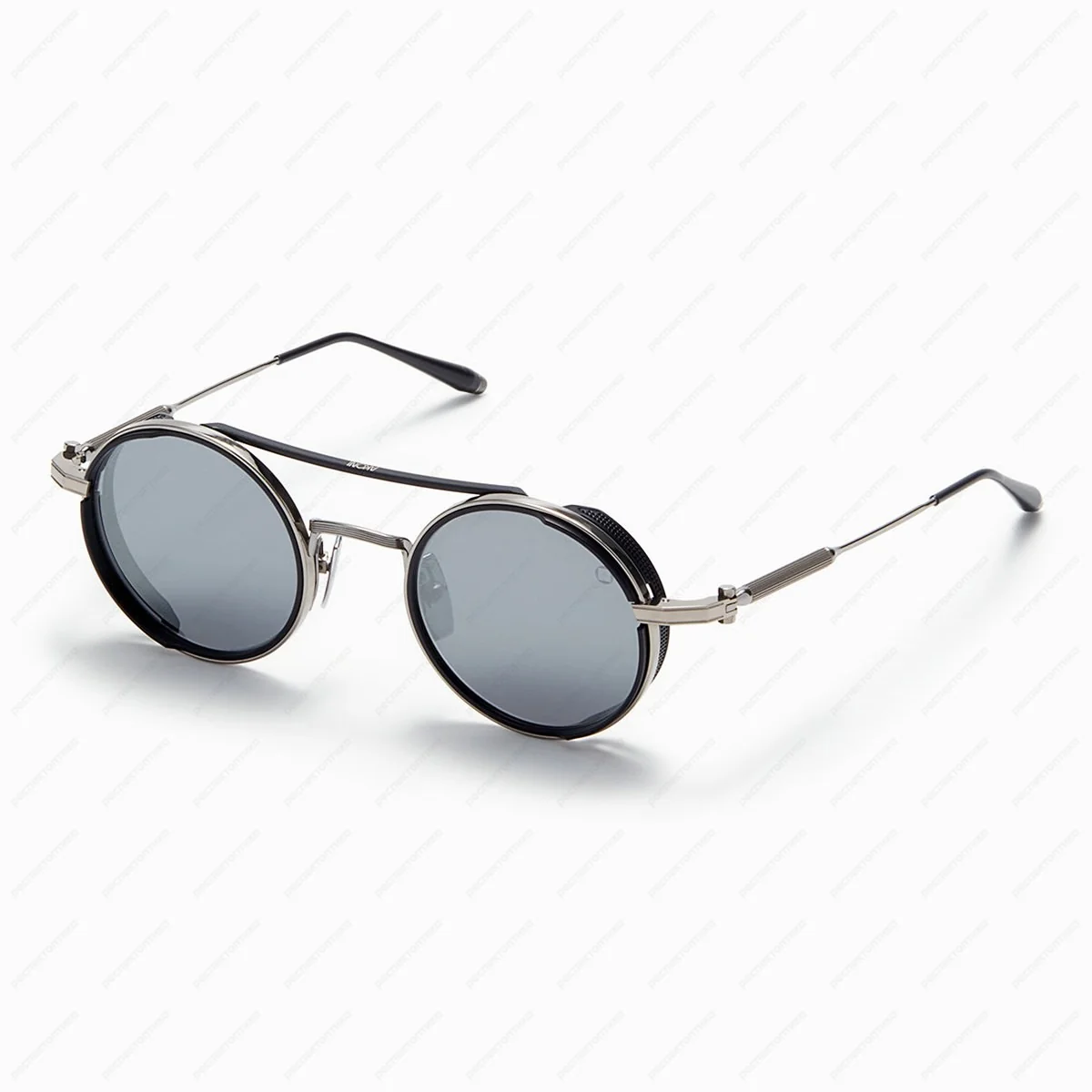 AKONI Eris AKS-505B-46 AKONI Eris AKS-505B-46