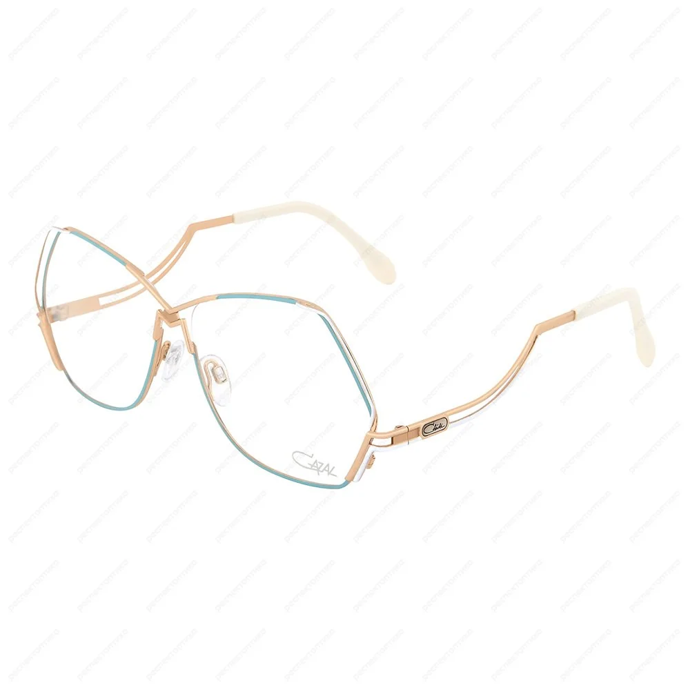 CAZAL 226 333 CAZAL 226 333