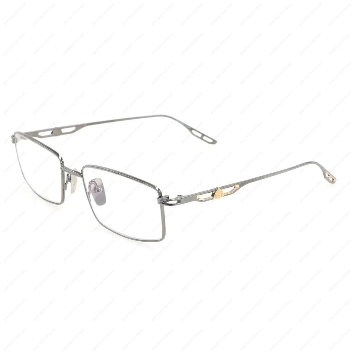 MAYBACH The Ultimate III R/MG-Z25 MAYBACH The Ultimate III R/MG-Z25