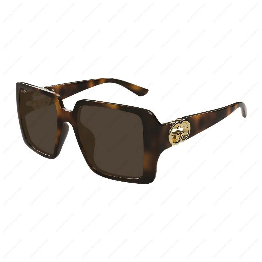 GUCCI GG1692S 002 GUCCI GG1692S 002