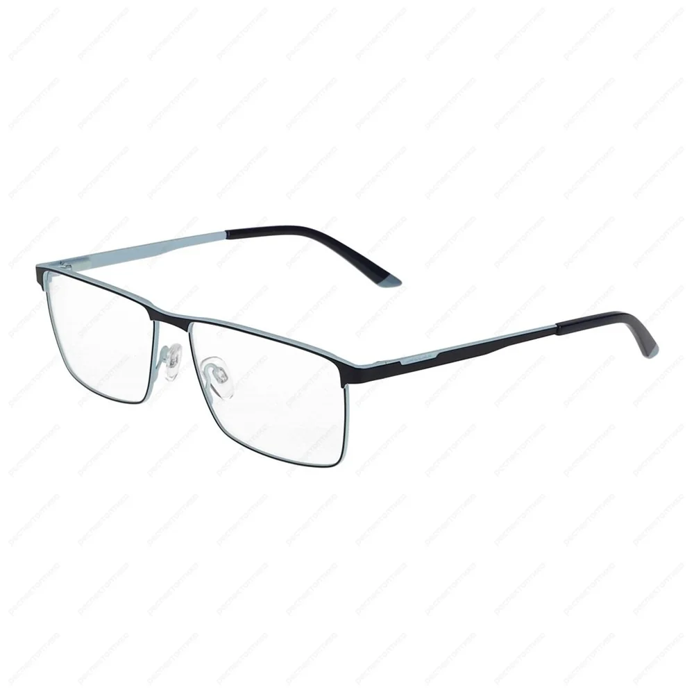 JAGUAR 33639 3100 JAGUAR 33639 3100