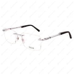 ZILLI 60063 C02 ZILLI 60063 C02