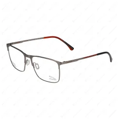 JAGUAR 35601 6500 JAGUAR 35601 6500