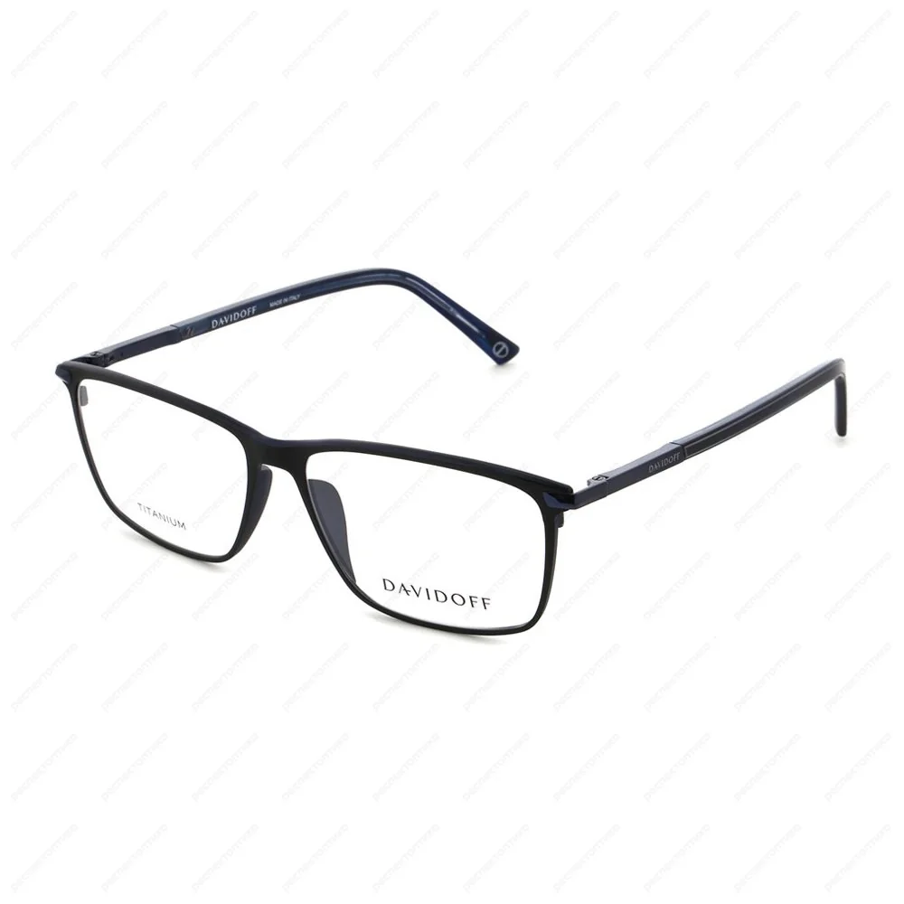 DAVIDOFF DAT102 01 DAVIDOFF DAT102 01
