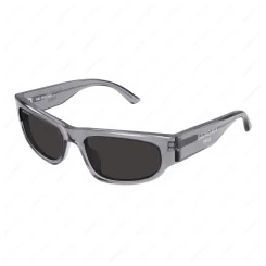 BALENCIAGA BB0388S 004