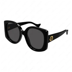 GUCCI GG1257S 001 GUCCI GG1257S 001