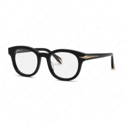 ROBERTO CAVALLI VRC044S 700Y ROBERTO CAVALLI VRC044S 700Y