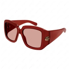 GUCCI GG1402SA 003 GUCCI GG1402SA 003