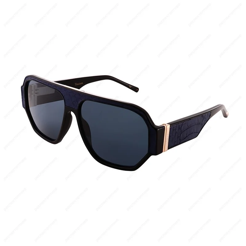 ZILLI 65099 C02 ZILLI 65099 C02