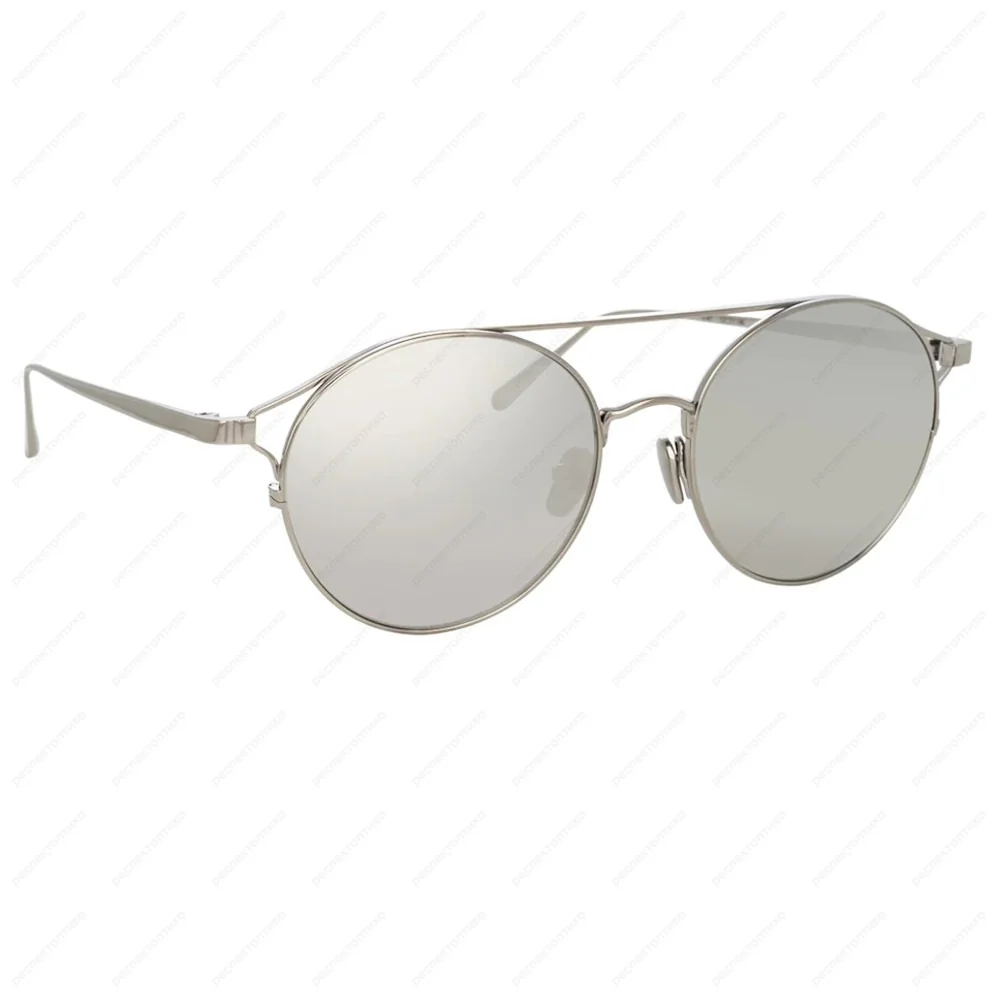 LINDA FARROW LFL 825 C2 LINDA FARROW LFL 825 C2