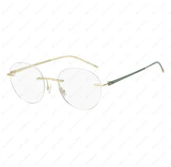 HUGO BOSS 1400 PEF HUGO BOSS 1400 PEF