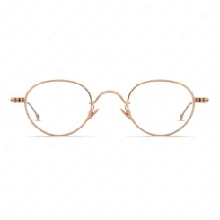 LUNOR M5 04 RGS LUNOR M5 04 RGS