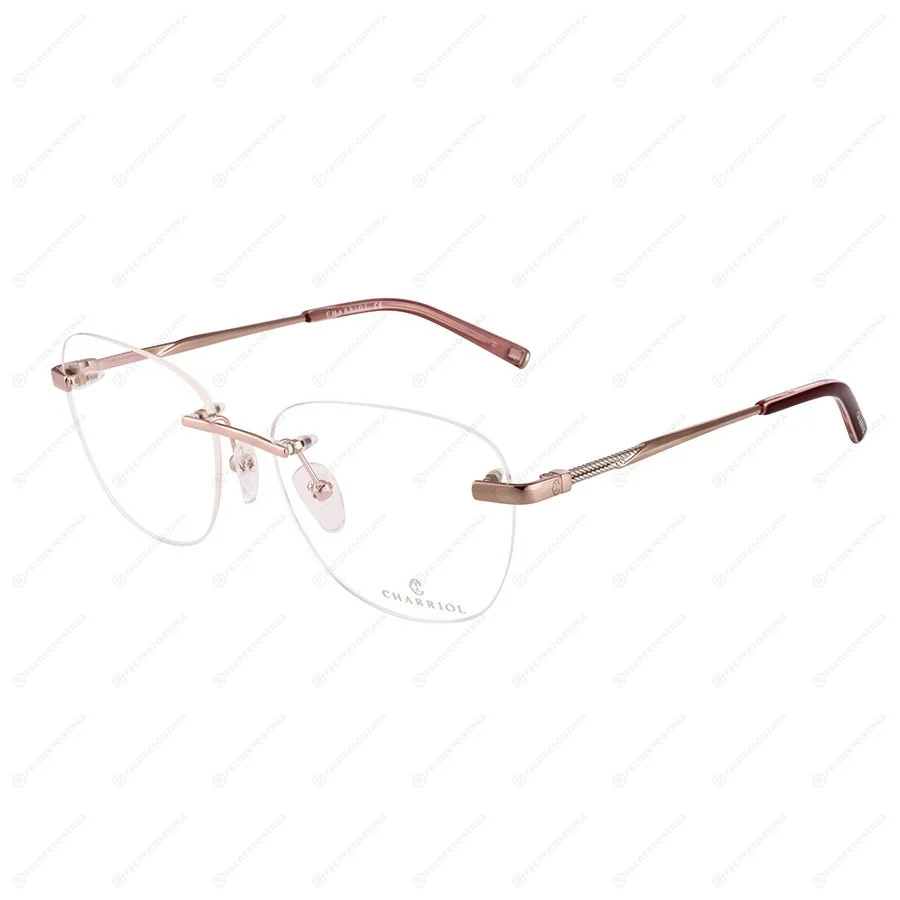 CHARRIOL 71030 C03 CHARRIOL 71030 C03