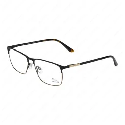 JAGUAR 33123 6100 JAGUAR 33123 6100