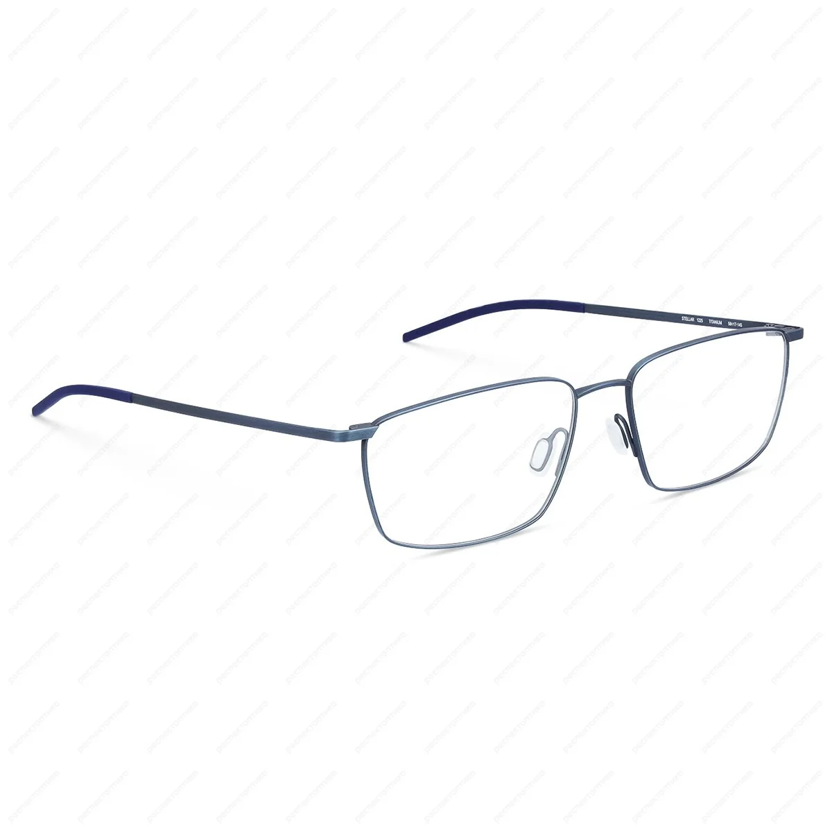 ORGREEN Stellar 1225 ORGREEN Stellar 1225