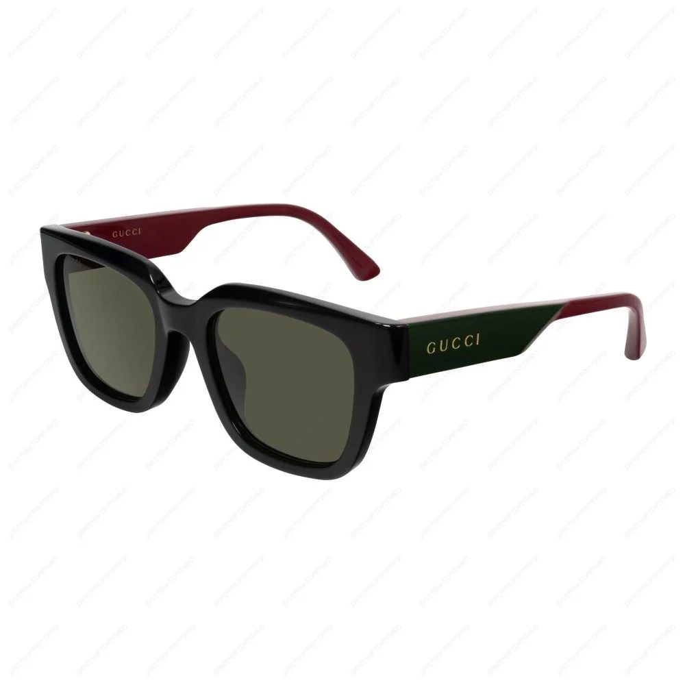 GUCCI GG1670SK 005 GUCCI GG1670SK 005