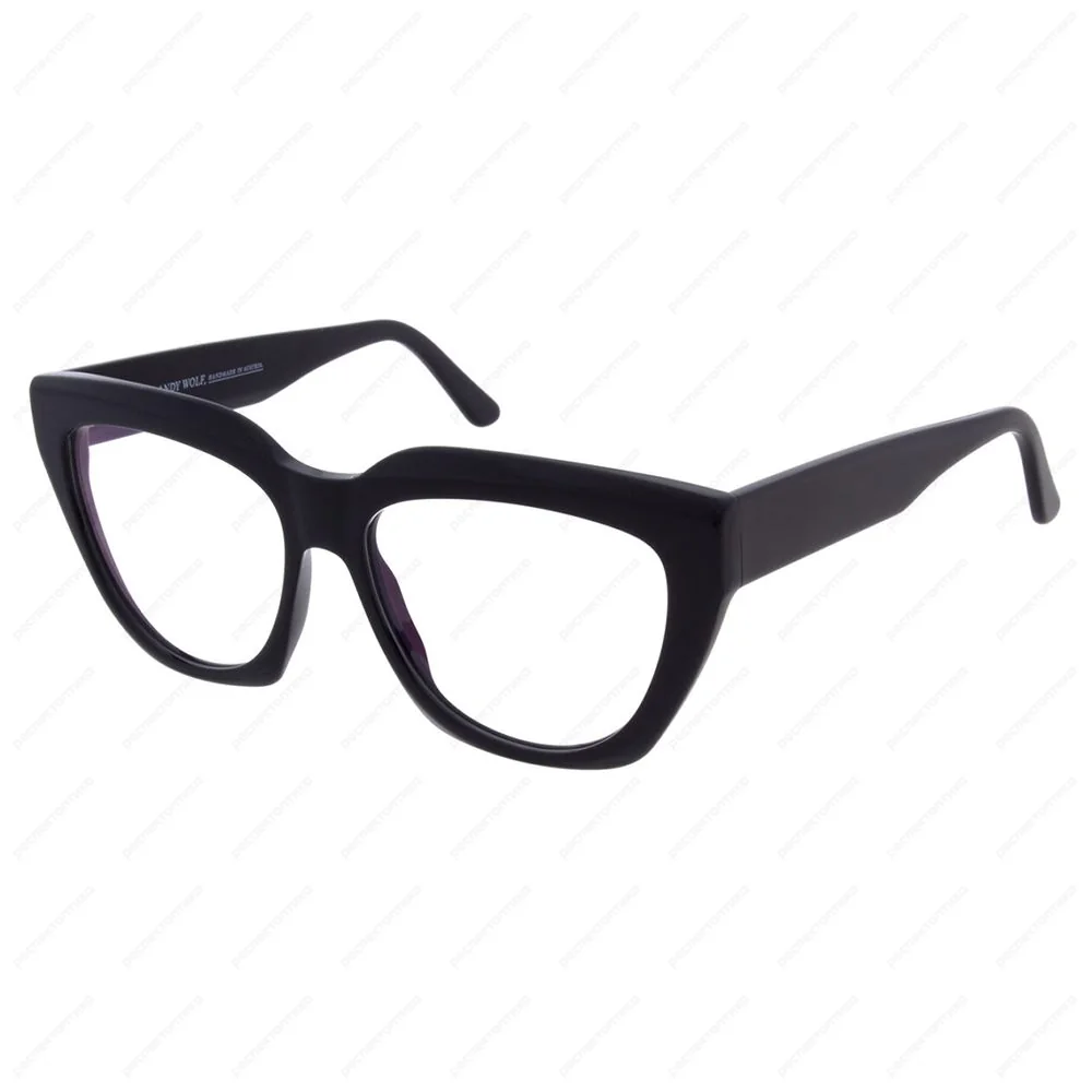 ANDY WOLF 5148 01 ANDY WOLF 5148 01